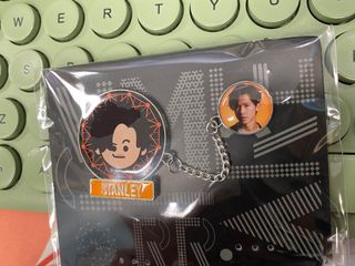 （分類：）位於 。 由 raeeew 提交（商品編號 1175126643，圖片 1）。簡介： 。