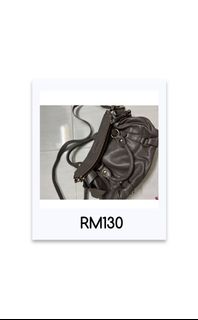 (Category: ) located in . Submitted by ainaaharun (Listing ID 1175891101, Image 1). Description: .