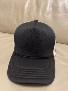 （分類：）位於 。 由 lam.sop 提交（商品編號 1175991199，圖片 1）。簡介： 。