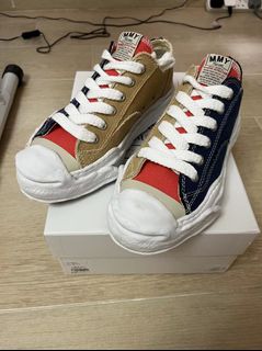 （分類：）位於 。 由 peter331123 提交（商品編號 1175891510，圖片 1）。簡介： 。