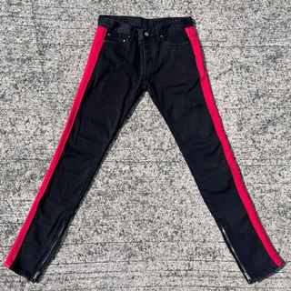 (Category: ) located in . Submitted by theiiclothing (Listing ID 1175896951, Image 1). Description: .