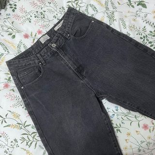 (Category: ) located in . Submitted by mcl002 (Listing ID 1176024544, Image 1). Description: .