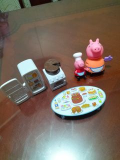 (Category: ) located in . Submitted by bfmomma (Listing ID 1175856797, Image 1). Description: .