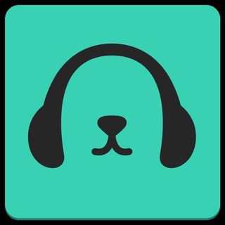 （分類：）位於 。 由 mannam135 提交（商品編號 1176015227，圖片 1）。簡介： 。