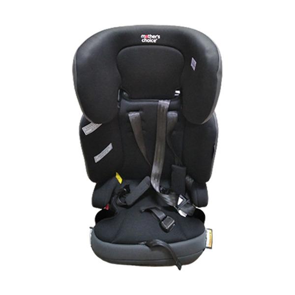 MOTHERS CHOICE 60420 Convertible Booster, Babies & Kids, Going Out, Car