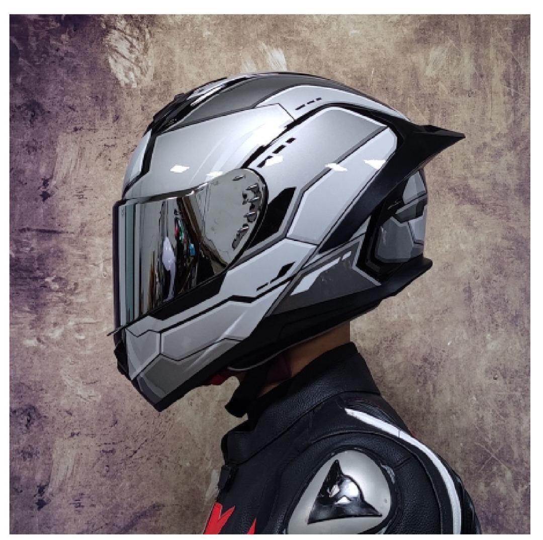 Motorcycle Full Face Helmet Mo 1659352367 C7af6569 Progressive