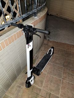 （分類：）位於 。 由 fchu1977 提交（商品編號 1175885696，圖片 1）。簡介： 。