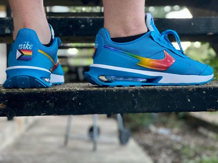 Nike air max 23 for sale hot sale
