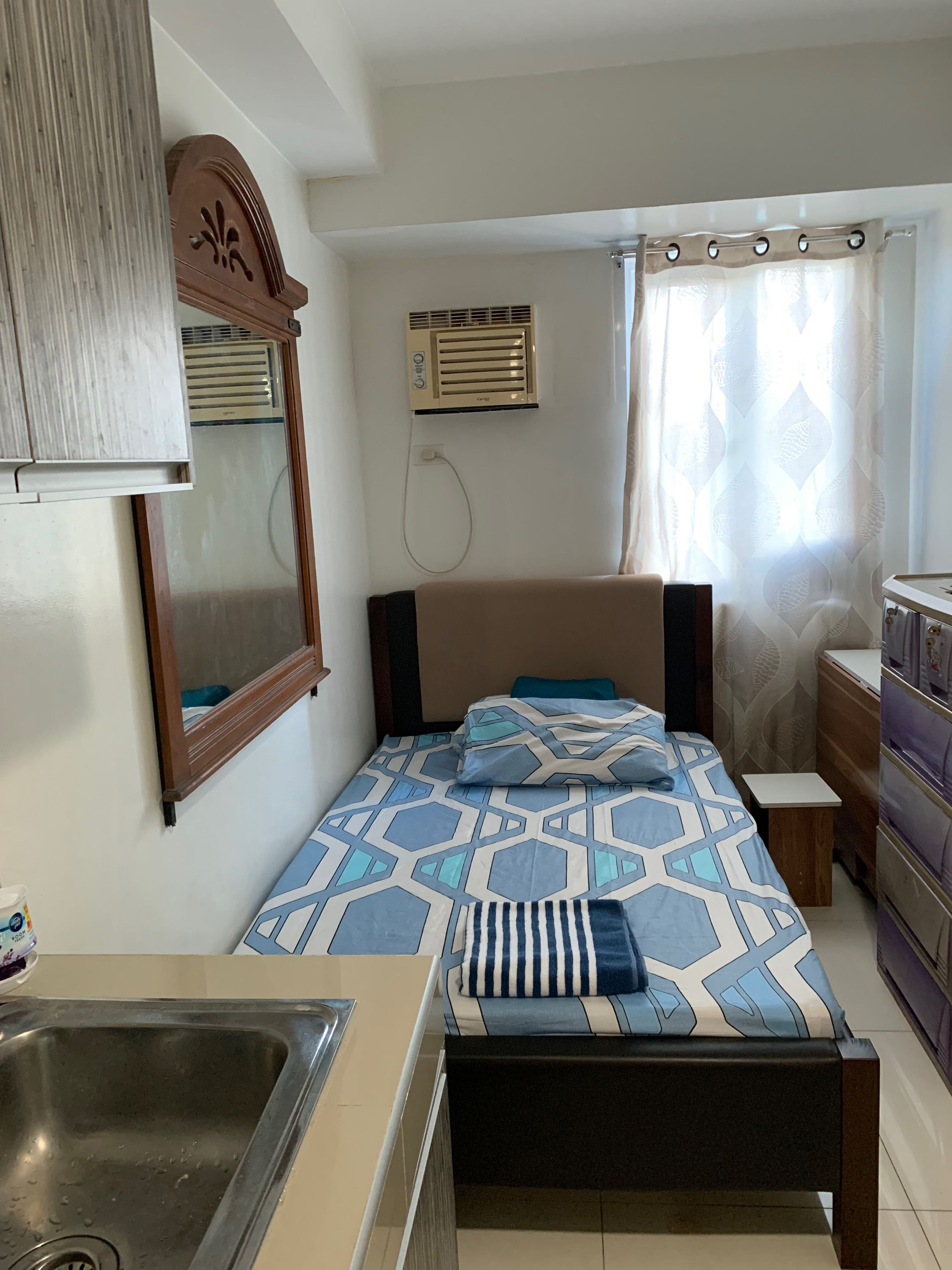 (Category: ) located in . Submitted by darigold1 (Listing ID 1086216208, Image 1). Description: .