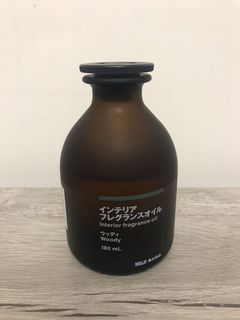 （分類：）位於 。 由 holamundo 提交（商品編號 1175858614，圖片 1）。簡介： 。