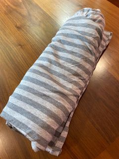 (Category: ) located in . Submitted by 150cmlife (Listing ID 1175876083, Image 1). Description: .