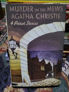(Category: ) located in . Submitted by BudgetBookParade (Listing ID 1175972396, Image 1). Description: .
