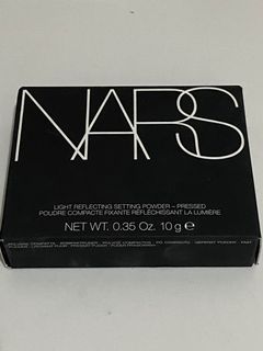 （分類：）位於 。 由 Jc1876 提交（商品編號 1176003218，圖片 1）。簡介： 。