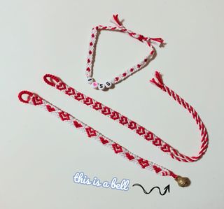 (Category: ) located in . Submitted by mzaccessories (Listing ID 1176026460, Image 1). Description: .