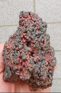 (Category: ) located in . Submitted by e-crystals (Listing ID 1154697811, Image 1). Description: .