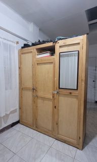 (Category: ) located in . Submitted by beapar (Listing ID 1176035789, Image 1). Description: .