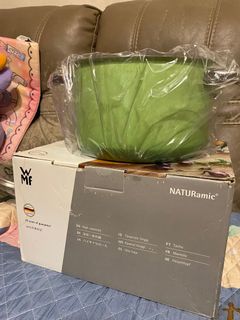 （分類：）位於 。 由 dickychan1 提交（商品編號 1176011533，圖片 1）。簡介： 。
