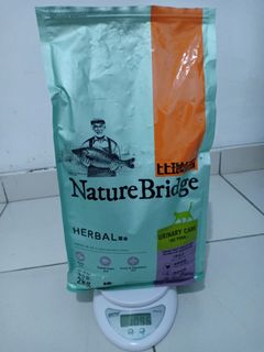 (Kategori: ) berada di . Dikirim oleh khit17 (ID iklan 1175866118, Gambar 1). Deskripsi: .