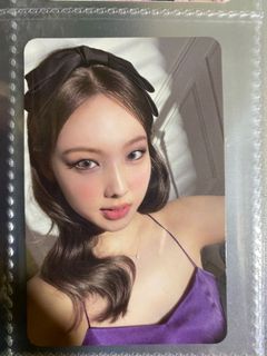 (Category: ) located in . Submitted by upeach (Listing ID 1176008921, Image 1). Description: .