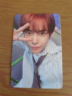 (Category: ) located in . Submitted by minniejin (Listing ID 1175878232, Image 1). Description: .