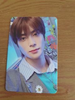 (Category: ) located in . Submitted by minniejin (Listing ID 1175878400, Image 1). Description: .