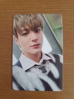 (Category: ) located in . Submitted by minniejin (Listing ID 1175878953, Image 1). Description: .