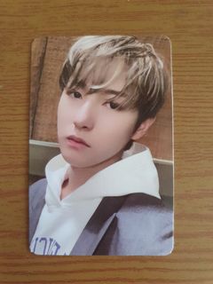 (Category: ) located in . Submitted by minniejin (Listing ID 1175878033, Image 1). Description: .