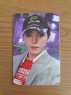 (Category: ) located in . Submitted by minniejin (Listing ID 1175878522, Image 1). Description: .