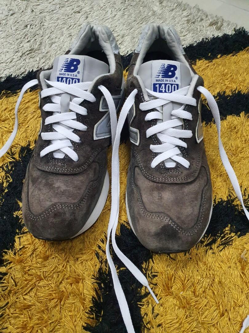New balance 1400 uomo scontate discount