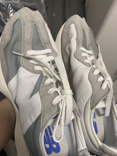 （分類：）位於 。 由 carsonnnnggg 提交（商品編號 1176017011，圖片 1）。簡介： 。