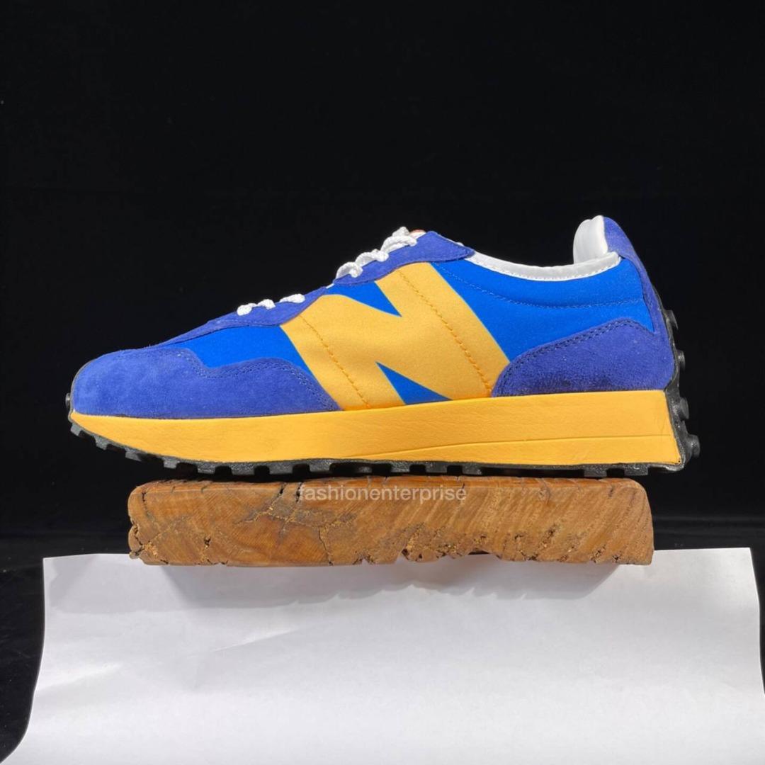 Ms327laa new balance hot sale