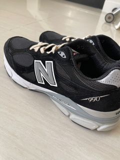（分類：）位於 。 由 wttke 提交（商品編號 1175925642，圖片 1）。簡介： 。