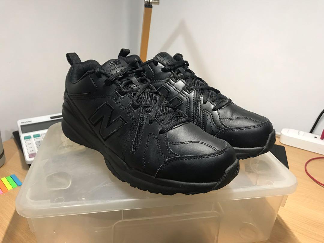 New discount balance wx608ab5