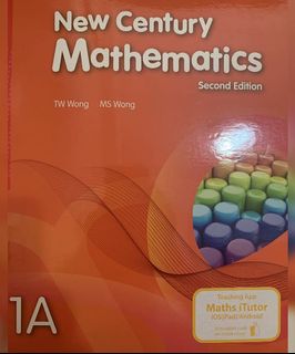 （分類：）位於 。 由 MattpyhewthonC 提交（商品編號 1176017916，圖片 1）。簡介： 。