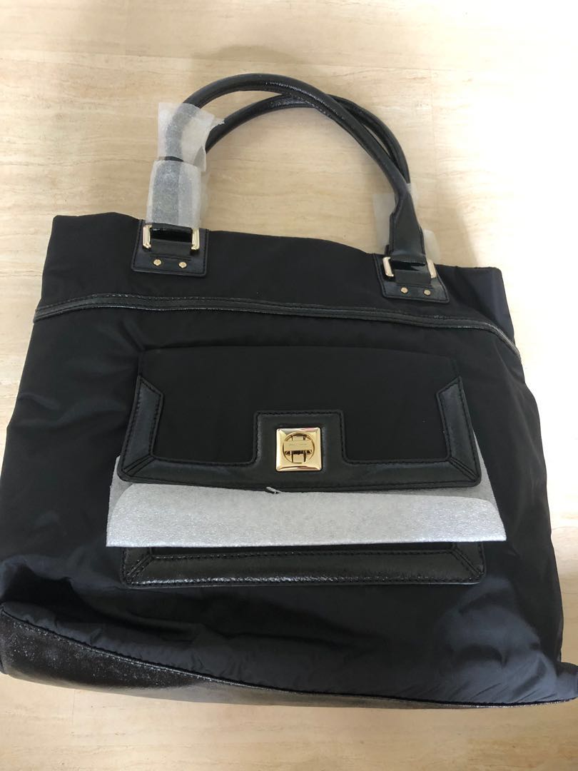 Blakely tote best sale