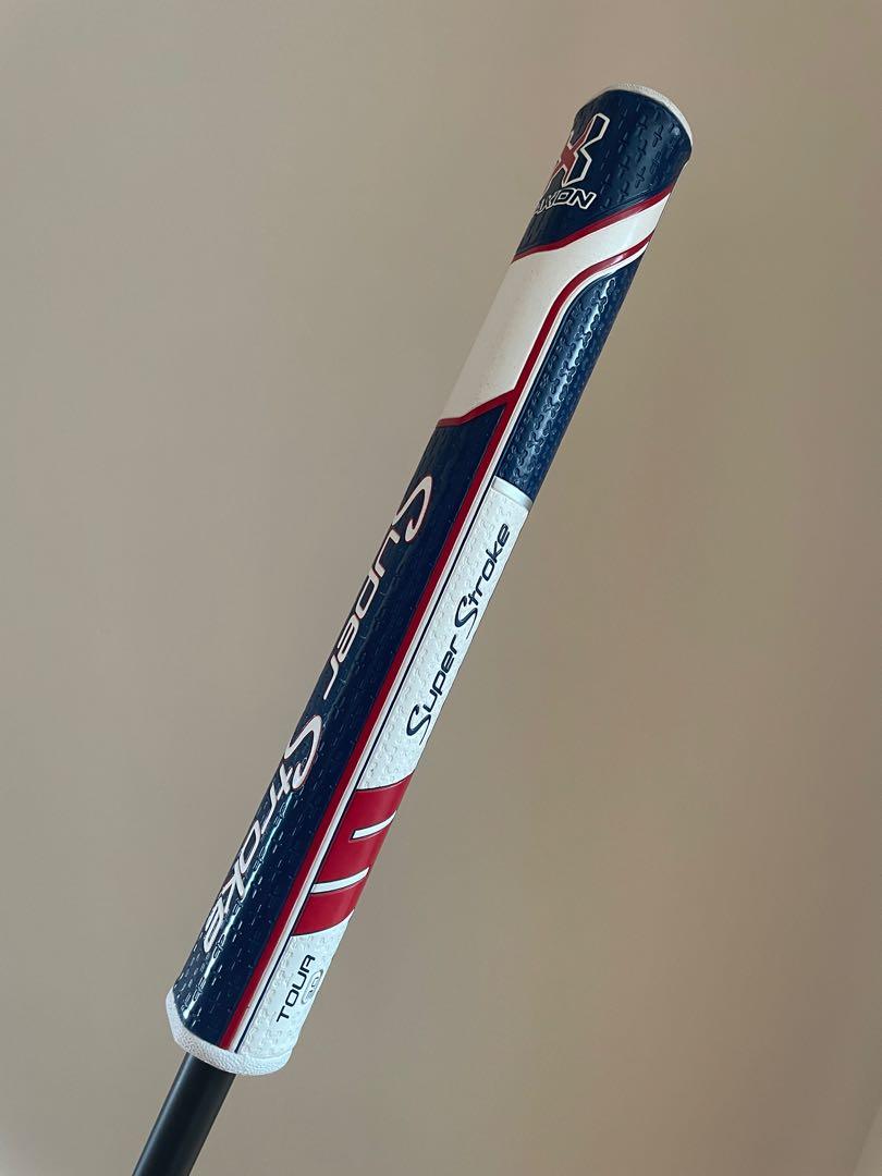 New LAB Golf B2 Putter, 運動產品, 運動與體育, 運動與體育 Golf Carousell