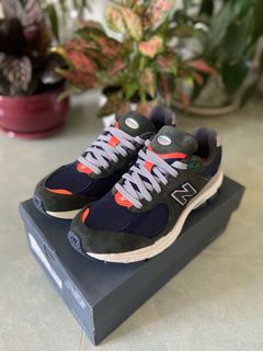 （分類：）位於 。 由 nice_man8 提交（商品編號 1175924546，圖片 1）。簡介： 。