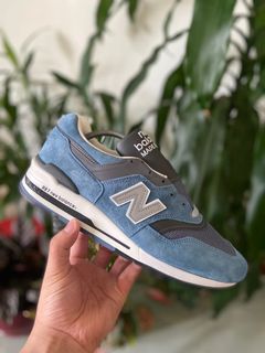 （分類：）位於 。 由 nice_man8 提交（商品編號 1175916566，圖片 1）。簡介： 。