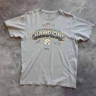 NFL Reebok Champions