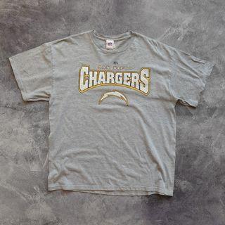 NFL San Diego