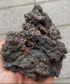 (Category: ) located in . Submitted by e-crystals (Listing ID 1156288432, Image 1). Description: .