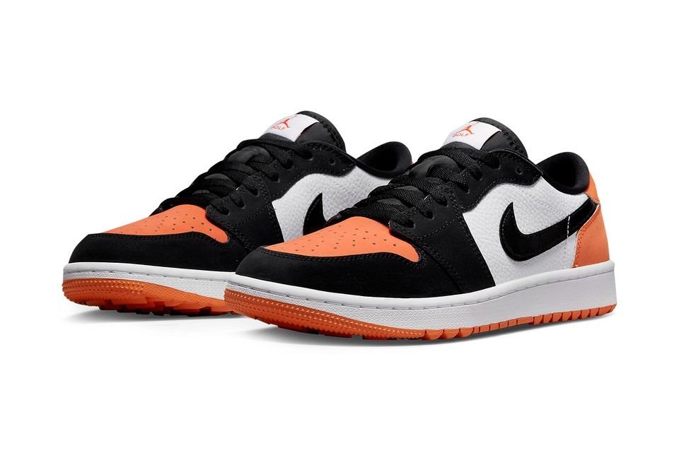 Sbb 1's new arrivals