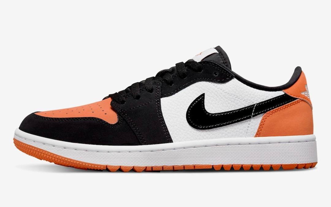 Sbb low outlet