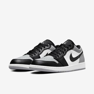 (Category: ) located in . Submitted by absneakrs (Listing ID 1167394092, Image 1). Description: .