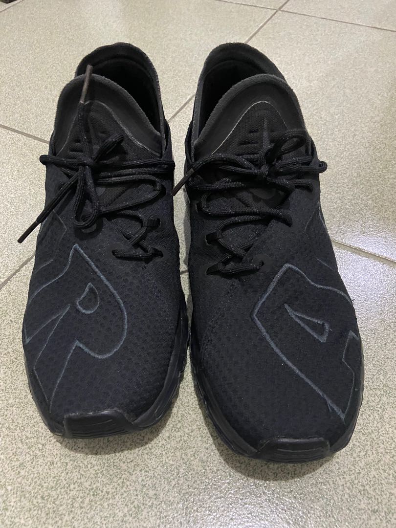 Nike Air Max Flair Men s Fashion Footwear Casual Shoes on Carousell