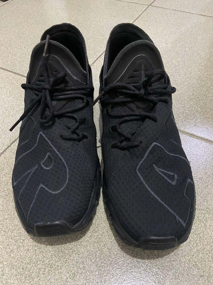 Nike air hotsell max flair 218