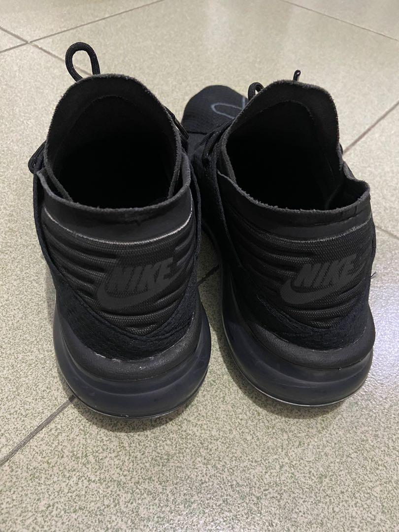 Nike air max flair 219 hotsell