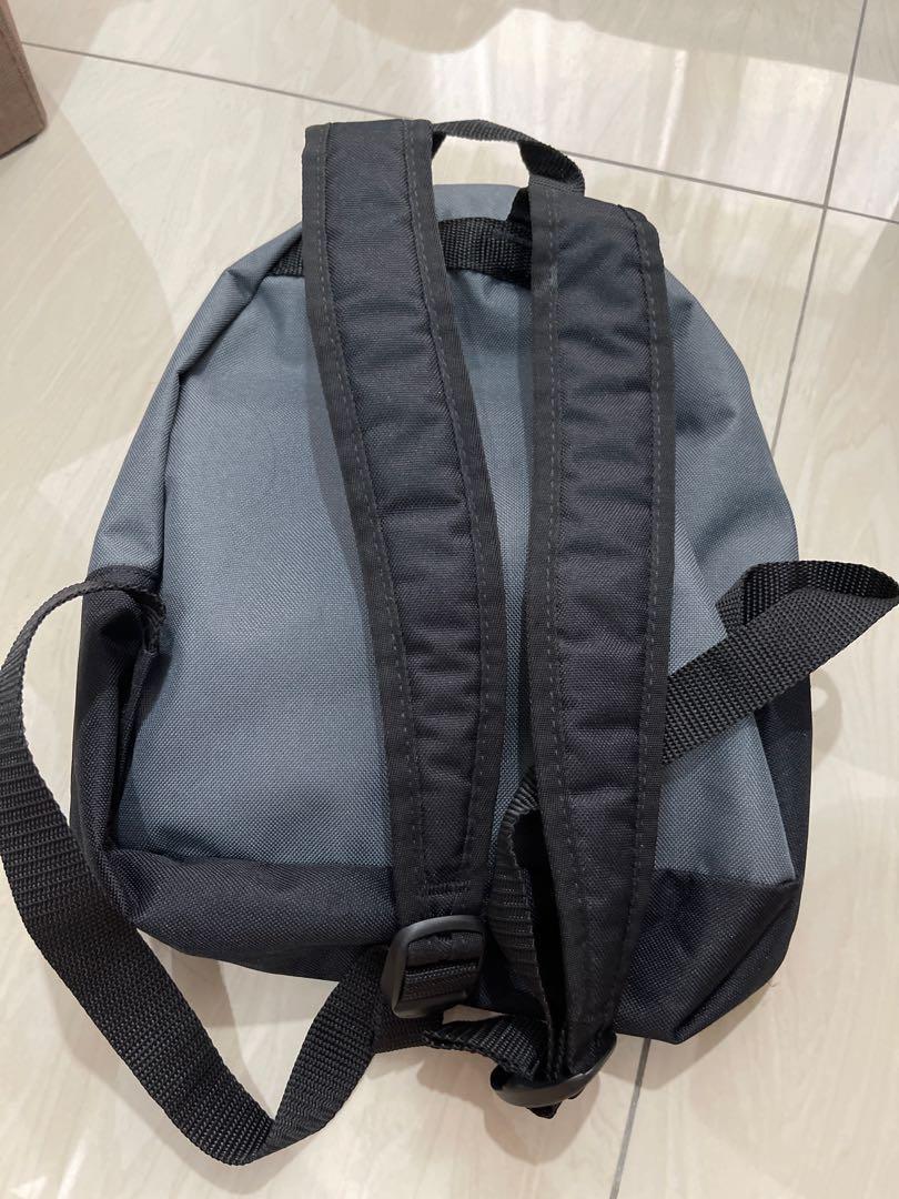 Nike authentic Backpack (SMALL), Men's Fashion, Bags, Backpacks on ...