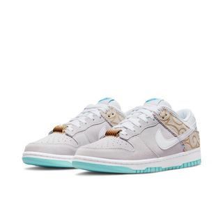 (Category: ) located in . Submitted by absneakrs (Listing ID 1150019999, Image 1). Description: .