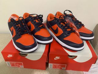 （分類：）位於 。 由 sumsum719 提交（商品編號 1176024646，圖片 1）。簡介： 。
